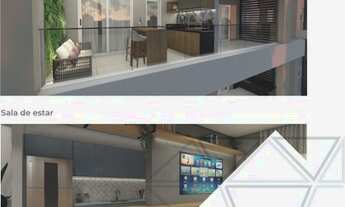 Imagem 3: Vc não pode ficar de fora dessa !!!