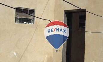 Imagem: Quadra 6 Conjunto 4 - 2 dormitórios, 2