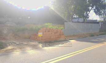 Imagem 5: Terreno à venda, 750 m² por R$ 700.000,00 - Jardim Sontag - Salto/SP