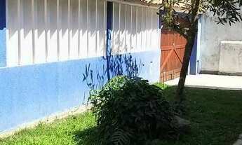 Imagem 2: Casa com edícula à venda na Praia do Sonho - Itanhaém SP