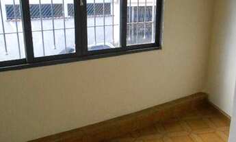 Imagem 6: Casa com 3 dormitórios à venda, 170 m² por R$ 349.000,00 - Parque Santa Madalena - São Pau