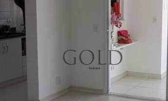 Imagem 4: VILA ROMANA - Apartamento com 2 dormitórios à venda, 89 m² por - Vila Romana - São Paulo/S