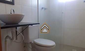 Imagem 7: Apartamento 2 dormitórios, no bairro Rubem Berta, Porto Alegre/RS