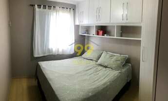 Imagem 7: Apartamento para alugar 3 dormitórios - 1 vaga - 69m2