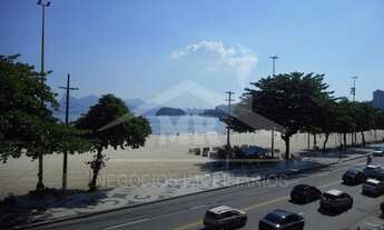 Imagem 6: Apartamento Residencial à venda, Icaraí, Niterói -