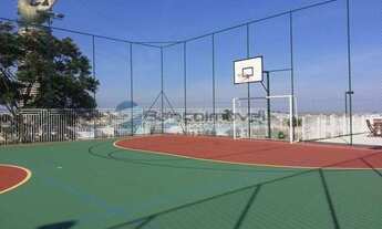 Imagem 7: Apartamento Residencial à venda, Loteamento Residencial Vila Bella Dom Pedro, Campinas -