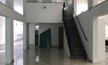 Imagem 5: Prédio para alugar, 1050 m² por R$ 35.000,00/mês - Jardim - Santo André/SP