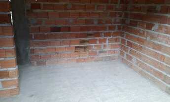 Imagem 4: Casa à venda, 194 m² por R$ 300.000,00 - Jardim Odorico - Mairiporã/SP