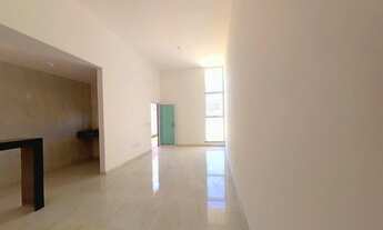 Imagem 5: Luxuosas casas planas, com 03 dorms., sendo 02 suites 03 vgs., no melhor do Eusébio