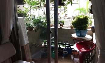 Imagem 2: 2 DORMS, 650 MTS DO METRÔ JABAQUARA, 65 m² - Jabaquara - São Paulo/SP - AP5178