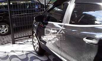 Imagem 4: Sobrado com 2 dormitórios à venda, 75 m² por R$ 275.600,00 - Nova Cachoeirinha - Cachoeiri