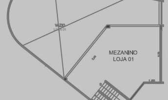 Imagem 5: Loja comercial para venda, Vila Nilva, Barueri - LO0341