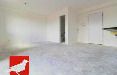 Imagem 5: Apartamento à venda no bairro Mirandópolis - São Paulo/SP