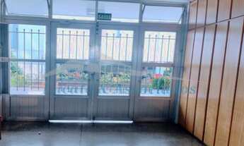 Imagem 4: Apartamento residencial para Venda Jabaquara, São Paulo SP 3 dormitórios sendo 1 suíte, sa