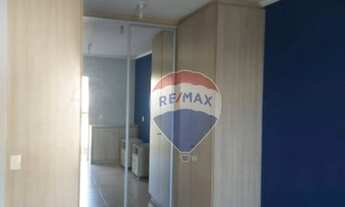 Imagem 6: Apartamento à venda, 92 m² por R$ 692.000,00 - Retiro - Jundiaí/SP