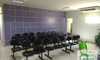 Imagem 3: Sala para alugar, 20 m² por R$ 950,00/mês - Centro (Sul) - Teresina/PI