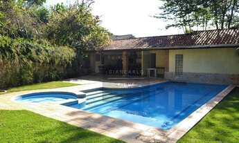 Imagem: Chácara à venda, 3000 m² por R$ 1.400.000,00