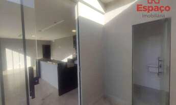 Imagem 4: EDICULA DE FUNDOS AREA VERDE AMPLA PARA CONSTRUÇÃO VICENTE PIRES