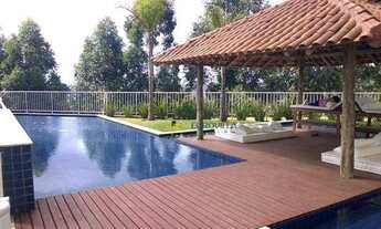 Imagem: Apartamento para alugar, 87 m² por R$ 2.400,00/mês