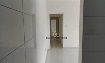 Imagem 7: R-Ap com 3 dormitórios , Gonzaga-SP