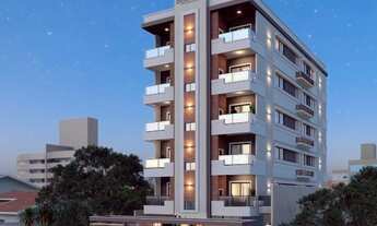 Imagem 6: Apartamento no Gravatá