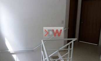 Imagem 7: Prédio para alugar, 28 m² por R$ 4.500,00/mês - Petrópolis - Natal/RN