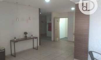 Imagem 4: Apartamento com 2 dormitórios à venda por R$ 500.000,00 - Vila Nova Louveira - Louveira/SP