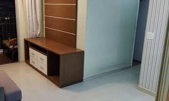 Imagem 3: Apartamento - Venda -3 dormitórios - 1 vaga - Vila Moreira - São Paulo - SP