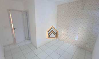 Imagem 5: Casa com 2 dormitórios para alugar, 72 m² por R$ 1.100,00/mês - Terra Nova - Alvorada/RS