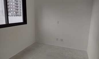 Imagem 2: Apartamento com 2 dormitórios à venda, 53 m² por R$ 442.000 - Presidente Altino - Osasco/S