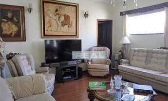 Imagem 5: Casa à venda próximo a Lagoa do Taquaral!!!