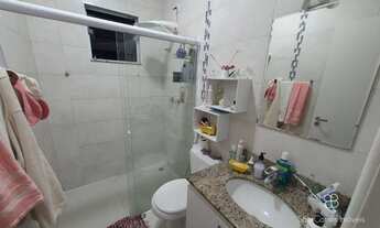 Imagem 4: Casa com 3 dormitórios à venda, 220 m² por R$ 1.350.000,00 - Granja Viana - Cotia/SP