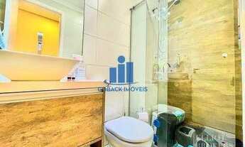 Imagem 5: APARTAMENTO À VENDA NO TATUAPÉ