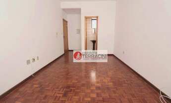 Imagem 3: Sala para alugar, 23 m² por R$ 300,00/mês - Passo d'Areia - Porto Alegre/RS