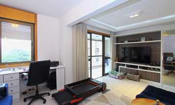 Imagem 6: Apartamento de 3 quartos à venda Rua Bispo William Thomas, Teresópolis - Porto Alegre