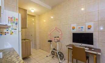 Imagem 4: Apartamento / 3 Dormitórios / 2 Vagas / Passo dAreia / Porto Alegre