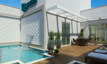 Imagem 4: Capadócia Residence Ref.:196