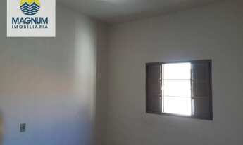 Imagem 6: Casa-Geminada de Fundos, com 2 dormitórios para ALUGAR, 55 m² por R$ 630/mês - Boa Vista/V