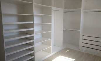 Imagem 5: Sobrado à venda, 204 m² por R$ 550.000,00 - Jardim das Indústrias - Jacareí/SP