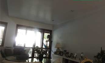 Imagem 6: Casa a venda na Granja Viana Condominio Forest Hills