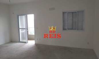 Imagem 3: Apartamento de 50,70m² no Marco Zero Home - São Bernardo do Campo - SP