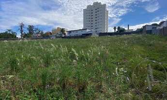 Imagem 3: MANGAL - TERRENO COM FRENTE PARA 3 RUAS - ZONA CENTRAL - 4120,00 M2 - SOROCABA-SP