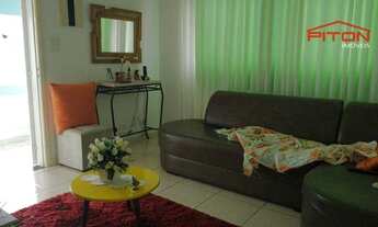 Imagem 4: Casa com 2 dormitórios à venda, 90 m² por R$ 395.000,00 - Cangaíba - São Paulo/SP