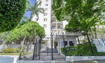 Imagem: Apartamento à venda com 2 dormitórios