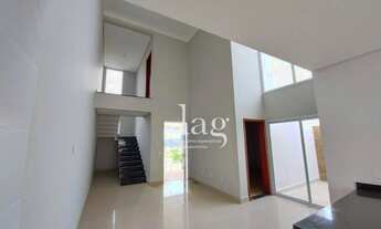 Imagem: Sobrado lindo