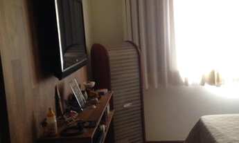 Imagem 7: Ótima casa a venda no no Tarraf I