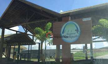 Imagem: Terreno à venda, 1045 m² por R$ 426.000,00