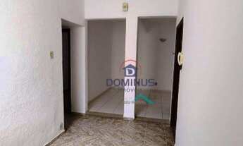 Imagem 6: Apartamento com 3 dormitórios à venda, 115 m² por R$ 420.000,00 - Floresta - Belo Horizont