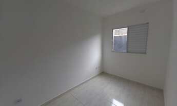 Imagem 6: Casa com 2 dormitórios à venda, 47 m² por R$ 210.000,00 - Mirim - Praia Grande/SP