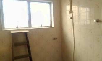 Imagem 7: Casa térrea de 2 quartos com armários planejados e quintal